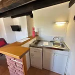 Appartamento Place Plumereau De Tours