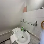 Appartamento Place Plumereau De *