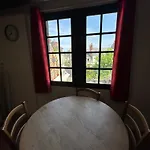 Place Plumereau De Appartamento