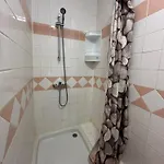 Place Plumereau De Appartamento *