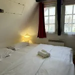 Place Plumereau De Appartamento