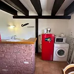 Place Plumereau De Appartamento Tours