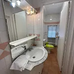 Appartamento Place Plumereau De Tours