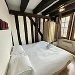 Appartamento Place Plumereau De Tours