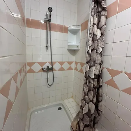 Place Plumereau De Appartamento *