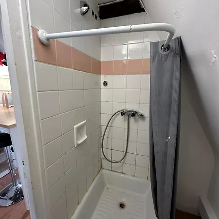 Place Plumereau De Tours