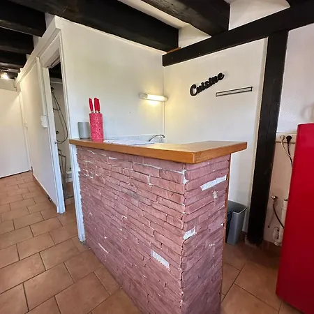 Place Plumereau De * Tours