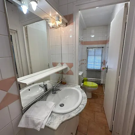 Apartamento Place Plumereau De Tours