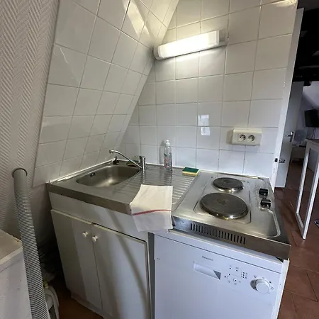 Place Plumereau De *