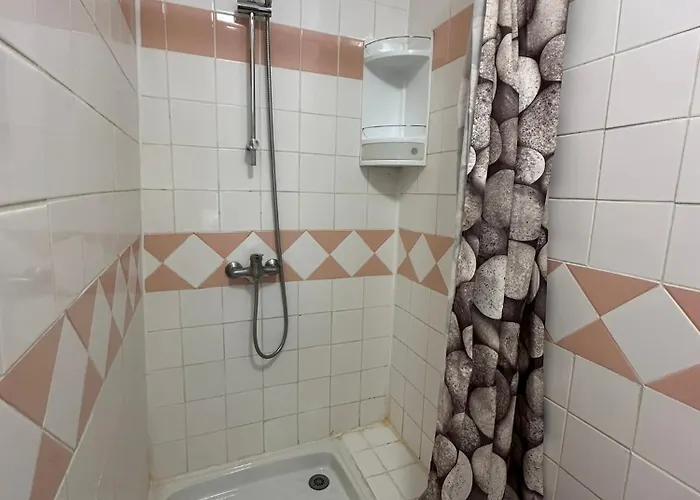 Place Plumereau De Appartamento *