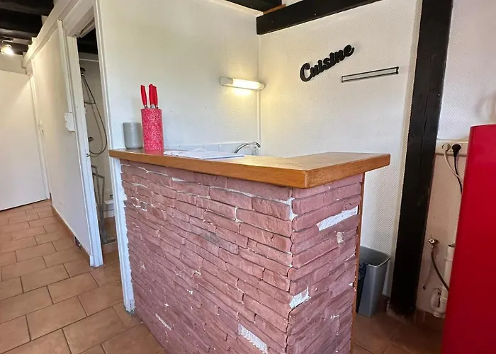 Place Plumereau De * Tours