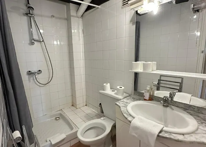 Place Plumereau De トゥール